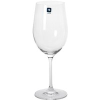 Rotweinkelch 'Ciao+' von Leonardo