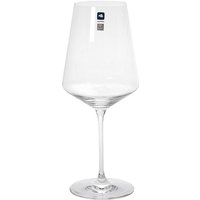 Rotweinkelch 'Puccini' von Leonardo