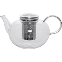 Teekanne "Moon von Leonardo