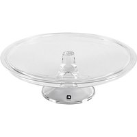 Tortenplatte "Ciao von Leonardo