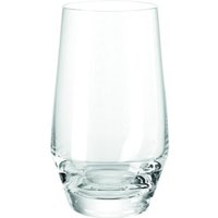 Trinkglas von Leonardo