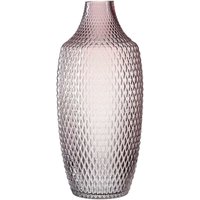 Vase 40 viola Poesia - Leonardo von Leonardo