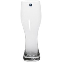 Weizenbierglas 'Taverna' 2er Set von Leonardo
