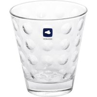 Wh Becher 215ml Ciao optic - Leonardo von Leonardo