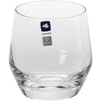 Wh Becher 310ml Puccini - Leonardo von Leonardo