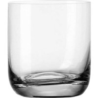 Wh Becher 320ml Daily - Leonardo von Leonardo