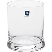 Wh Becher 350ml glt K18 - Leonardo von Leonardo