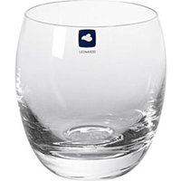 Wh Becher 400ml Cheers - Leonardo von Leonardo
