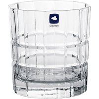 Wh Becher dof 360ml Spiritii - Leonardo von Leonardo