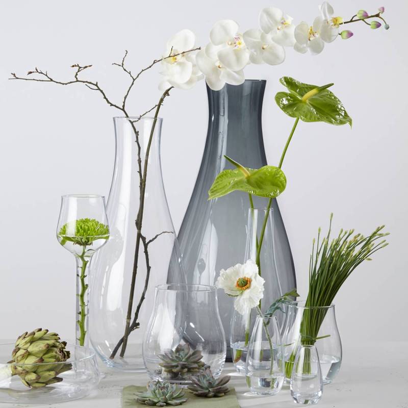 home24 Windlicht Giardino 32cm von home24