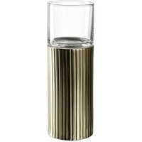 Leonardo - Windlicht Stella 80 cm, Glas Leonardo - Windlicht Stella 80 cm, Glas von Leonardo