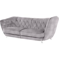 Leonique Big-Sofa "Retro" von Leonique