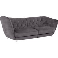 Leonique Big-Sofa "Retro" von Leonique