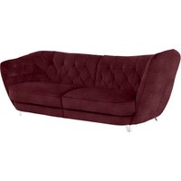 Leonique Big-Sofa "Retro" von Leonique