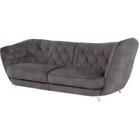 Leonique Big-Sofa "Retro" von Leonique