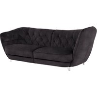 Leonique Big-Sofa "Retro" von Leonique