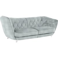 Leonique Big-Sofa "Cordelle" von Leonique