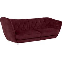 Leonique Big-Sofa "Retro" von Leonique