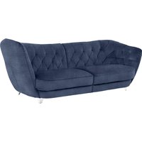 Leonique Big-Sofa "Retro" von Leonique