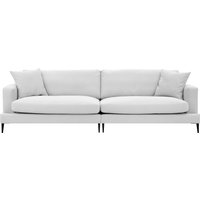 Leonique Big-Sofa "Cozy" von Leonique