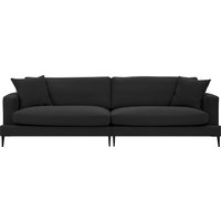 Leonique Big-Sofa "Cozy" von Leonique