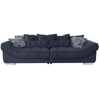 INOSIGN Big-Sofa "Diwan" von Inosign