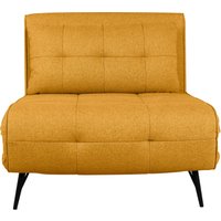 Leonique Daybett "Alise" mit Schlaffunktion, in tollen Farben und Qualitäten erhältlich von Leonique