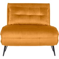 Leonique Daybett "Alise" mit Schlaffunktion, in tollen Farben und Qualitäten erhältlich Leonique Daybett "Alise" mit Schlaffunktion, in tollen Farben und Qualitäten erhältlich von Leonique