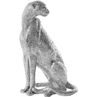 Leonique Dekofigur "Leopard" Höhe 40,5 cm Leonique Dekofigur "Leopard" Höhe 40,5 cm von Leonique