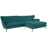 3C Candy Ecksofa "Beatrice" von 3c Candy