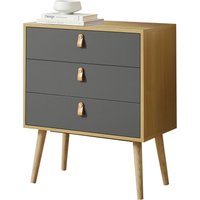 Leonique Kommode "Avril" Leonique Kommode "Avril" von Leonique