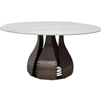 Leonique Konsolentisch "Indiana" von Leonique