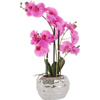 Leonique Kunstpflanze "Orchidee" von Leonique