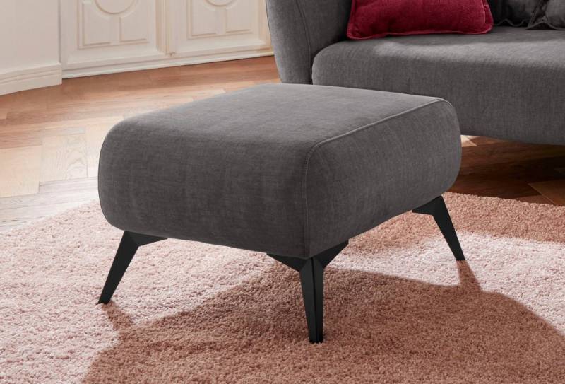 INOSIGN Polsterhocker Baggio von INOSIGN
