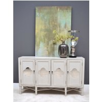 Leonique Sideboard "Juliette" von Leonique