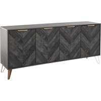 Leonique Sideboard "Nanterie" von Leonique