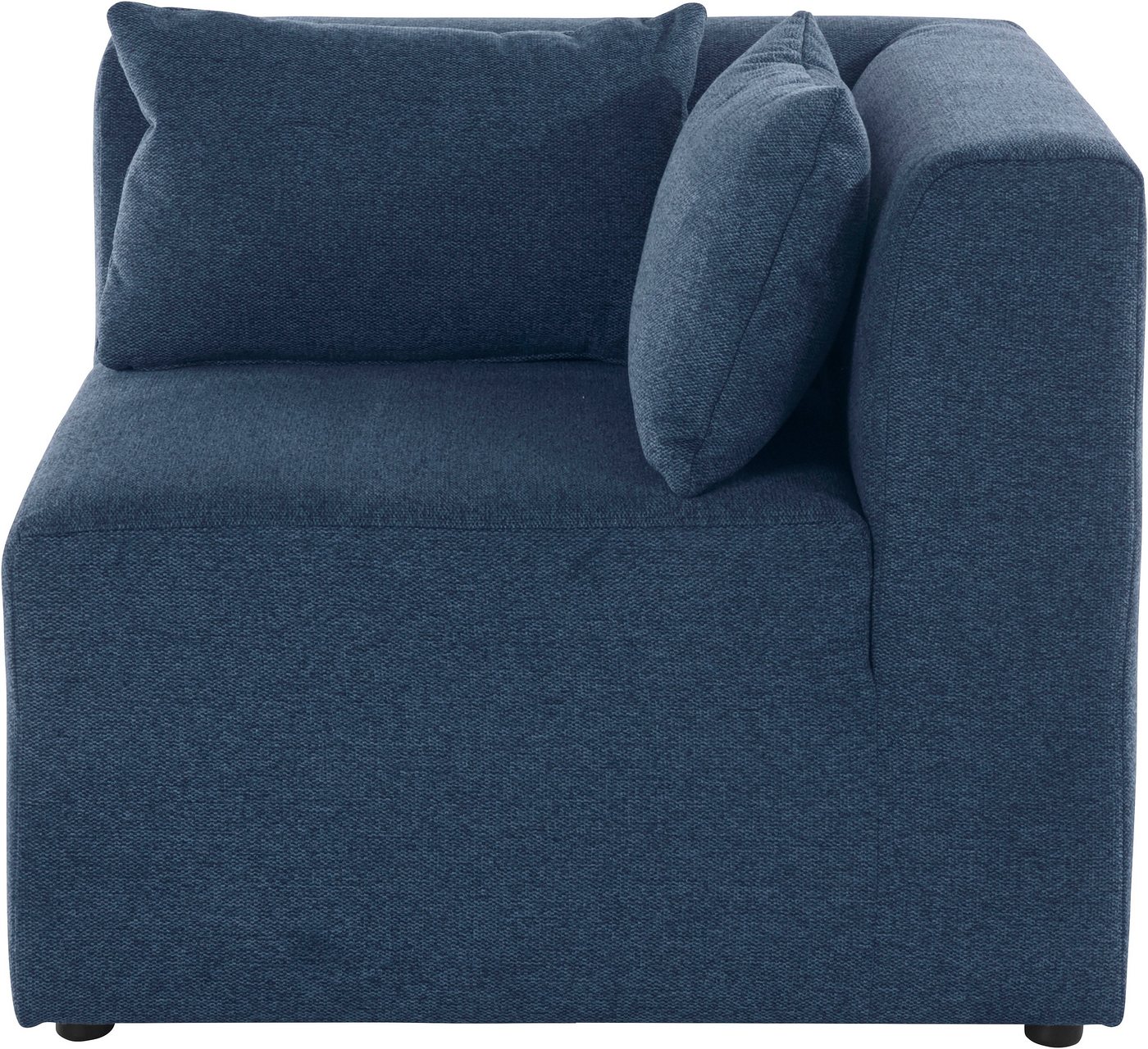 Leonique Sofa-Eckelement Alexane, Armlehne wählbar, in vielen Bezugsqualitäten und Farben Leonique Sofa-Eckelement Alexane, Armlehne wählbar, in vielen Bezugsqualitäten und Farben von Leonique