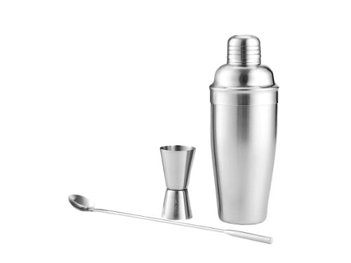Leopold Vienna Barset classic von Leopold Vienna