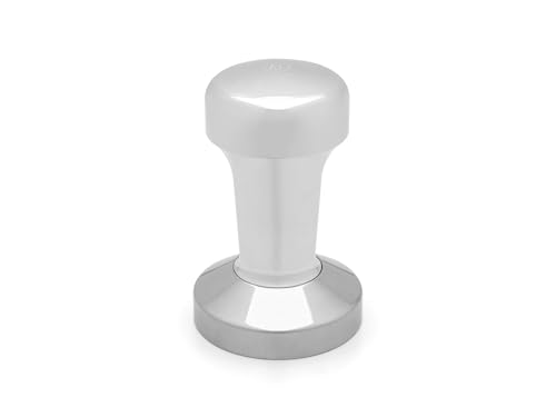 Leopold Vienna - Tamper Salento rvs von Leopold Vienna