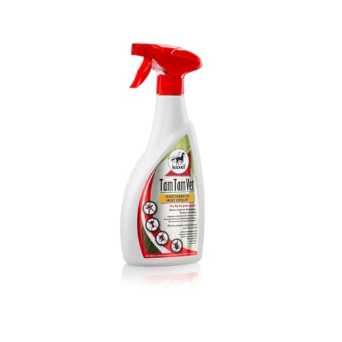 Leovet TAM TAM Vet, 500 ml Leovet TAM TAM Vet, 500 ml von Leovet