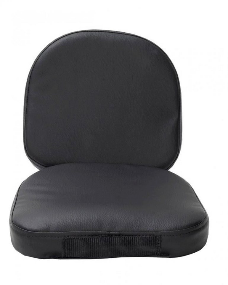 Lepper S-Pedelec Lepper Sitzbankpolster SC2&3 Extra Bench SC2&3 von Lepper