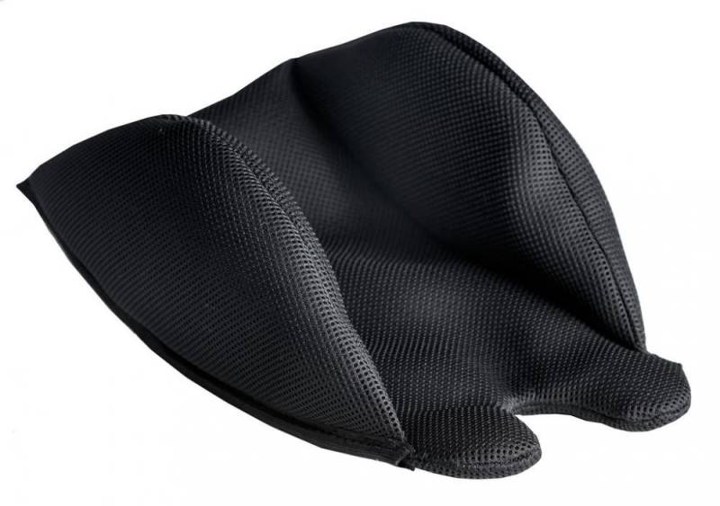 Lepper S-Pedelec Melia Babyschale für Babysitz SC2&3 Melia Baby Seat Body Support SC2& von Lepper