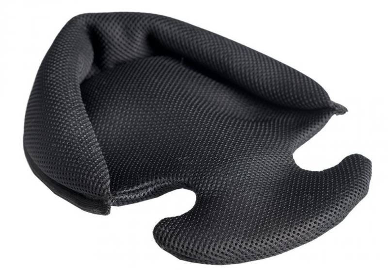 Lepper S-Pedelec Melia Kopfstütze für Babysitz SC2&3 Melia Baby Seat Head Support SC2& von Lepper