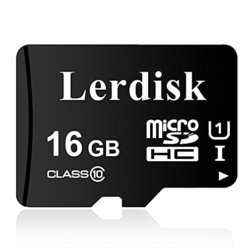 Lerdisk Großhandelspreis Micro SD-Karte 16 GB U1 UHS-I Klasse 10 MicroSDHC-Speicherkarte in großen Mengen Produziert von SD Group-Lizenznehmer Lerdisk Großhandelspreis Micro SD-Karte 16 GB U1 UHS-I Klasse 10 MicroSDHC-Speicherkarte in großen Mengen Produziert von SD Group-Lizenznehmer von Lerdisk