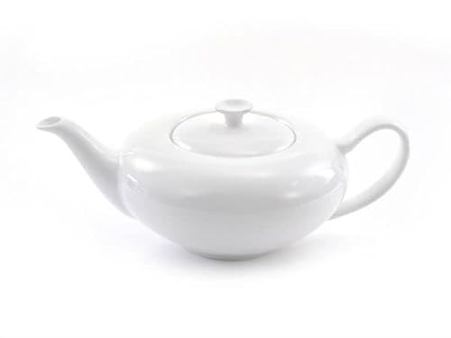 1 St. Teekanne Sophie - aus Fine Bone China 0,65 l von Lerbs & Hagedorn