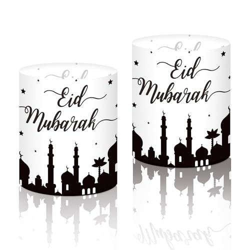 Ramadan Dekoration 12 Windlicht Tischdeko Umrah Eid Mubarak Islam Deko Gold Eid Deko Stern Mond Zubehör Ramadan Islamische Geschenke Bayram Islam Geeignet von Lerdrtuin