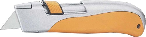 Leresche 660.11.0L Cuttermesser, Bi-Material von Leresche