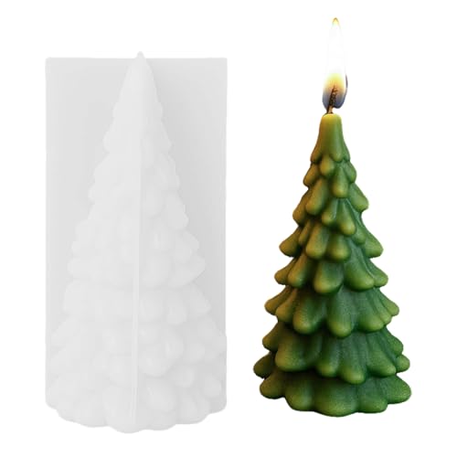 Silikonform Weihnachten Schneemann Tannenbaum, 3D Kerzen Silikonformen Gießformen Weihnachten Weihnachtsbaum, Schneemann Kerzenformen Silikon, Winter Gießformen Silikon, Kerzenformen zum Gießen (B) Silikonform Weihnachten Schneemann Tannenbaum, 3D Kerzen Silikonformen Gießformen Weihnachten Weihnachtsbaum, Schneemann Kerzenformen Silikon, Winter Gießformen Silikon, Kerzenformen zum Gießen (B) von Lergas
