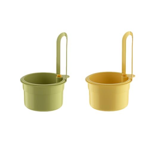 Verstellbarer Waschbecken Filterablage Wasserhahn, Abtropfkorb zum Einhängen am Wasserhahn, Schwammhalter Spülbecken mit Feinmaschigem Filter, Multifunktionaler Gemüse Obst Waschen Nudelsieb (2 PCS A) Verstellbarer Waschbecken Filterablage Wasserhahn, Abtropfkorb zum Einhängen am Wasserhahn, Schwammhalter Spülbecken mit Feinmaschigem Filter, Multifunktionaler Gemüse Obst Waschen Nudelsieb (2 PCS A) von Lergas