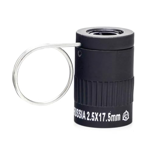 2 5 Verhältnis Taschenbereich 19 5 X 23 Mm Handheld Teleskop Wasserdichte Monokulare Miniaturfingerschnalle Kunststoff Teleskop 2 5 Verhältnis Taschenbereich 19 5 X 23 Mm Handheld Teleskop Wasserdichte Monokulare Miniaturfingerschnalle Kunststoff Teleskop von Lerpwige